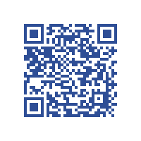 은평구 고립은둔 청년 토크 콘서트 Out of the Frame 게시물 QR코드 url : https://www.ep.go.kr/mayor/selectBbsNttView.do?key=1507&bbsNo=93&nttNo=309211