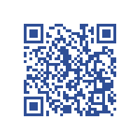 제8회 은평구청장기 생활체육 합기도 대회 게시물 QR코드 url : https://www.ep.go.kr/www/selectBbsNttView.do?key=759&bbsNo=93&nttNo=125173