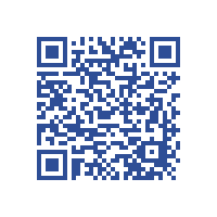 [평생학습관 다빈치실험실] 킨츠키 워크샵(그릇수리) 게시물 QR코드 url : https://www.ep.go.kr/www/selectBbsNttView.do?key=746&bbsNo=44&nttNo=252068