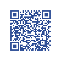 시민과 함께하는 에너지절약 '서울 e 반하다' 캠페인 홍보 게시물 QR코드 url : https://www.ep.go.kr/www/selectBbsNttView.do?key=744&bbsNo=42&nttNo=257992