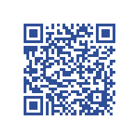 2025년 11월 구민정보화교육 수강신청 안내 게시물 QR코드 url : https://www.ep.go.kr/www/selectBbsNttView.do?key=746&bbsNo=44&nttNo=306840