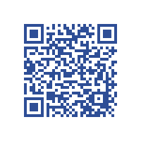 주민 역량강화 교육 안내(노년 건강관리, 복지사각지대 발굴) 게시물 QR코드 url : https://www.ep.go.kr/www/selectBbsNttView.do?key=746&bbsNo=44&nttNo=307062