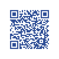 달리는 의사 정세희 교수와 함께하는 건강도시 저녁특강 신청안내 게시물 QR코드 url : https://www.ep.go.kr/www/selectBbsNttView.do?key=746&bbsNo=44&nttNo=307085