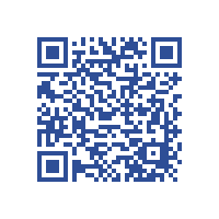 AI 기반 중장년 직업설계 컨설팅 <리스타트 스튜디오> 참여자 모집(3-4차) 게시물 QR코드 url : https://www.ep.go.kr/www/selectBbsNttView.do?key=746&bbsNo=44&nttNo=307481