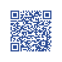 2025 은평 칠리밤(ChiliBomb) 페스타 개최 안내 게시물 QR코드 url : https://www.ep.go.kr/www/selectBbsNttView.do?key=744&bbsNo=42&nttNo=307836