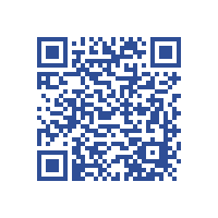 2025년 제10회 건축위원회 개최 결과 게시물 QR코드 url : https://www.ep.go.kr/www/selectBbsNttView.do?key=744&bbsNo=42&nttNo=307837