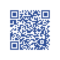 대부업체 소재 확인 공고문 게시 게시물 QR코드 url : https://www.ep.go.kr/www/selectBbsNttView.do?key=744&bbsNo=42&nttNo=307901