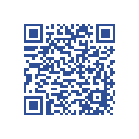 제안서 평가위원(후보자) 공개모집 공고(불광미성아파트 주택재건축 정비사업 공공지원 추진위원회 구성 정비사업전문관리 용역) 게시물 QR코드 url : https://www.ep.go.kr/www/selectBbsNttView.do?key=744&bbsNo=42&nttNo=307905