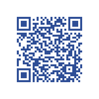 불광1-16 소구역 하수관로 정비공사 감독권한대행 등 건설사업관리용역 면접평가 결과 공개 게시물 QR코드 url : https://www.ep.go.kr/www/selectBbsNttView.do?key=744&bbsNo=42&nttNo=307987