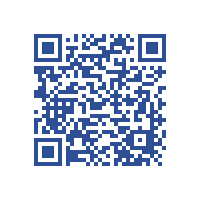 2025년 제3회 은평피플퍼스트 대회 게시물 QR코드 url : https://www.ep.go.kr/www/selectBbsNttView.do?key=759&bbsNo=93&nttNo=308014