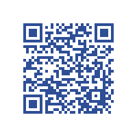 은평역사한옥박물관 기획특별전_안녕 금성당_개막식 게시물 QR코드 url : https://www.ep.go.kr/www/selectBbsNttView.do?key=759&bbsNo=93&nttNo=308015