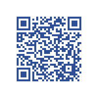 2025년 김장철 맞이 직거래 한마당 게시물 QR코드 url : https://www.ep.go.kr/www/selectBbsNttView.do?key=759&bbsNo=93&nttNo=308016