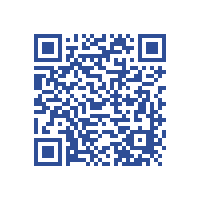 2025년 은평구 통반장 역량강화 교육 게시물 QR코드 url : https://www.ep.go.kr/www/selectBbsNttView.do?key=759&bbsNo=93&nttNo=308017