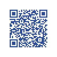 자립준비청년 카페 에피소드 사전 현장점검 게시물 QR코드 url : https://www.ep.go.kr/www/selectBbsNttView.do?key=759&bbsNo=93&nttNo=308018