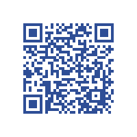 2025년 참좋은 지방자치 정책대회 게시물 QR코드 url : https://www.ep.go.kr/www/selectBbsNttView.do?key=759&bbsNo=93&nttNo=308019