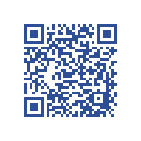 2025년 하반기 적극행정 우수사례 주민투표 참여 안내 게시물 QR코드 url : https://www.ep.go.kr/www/selectBbsNttView.do?key=744&bbsNo=42&nttNo=308060