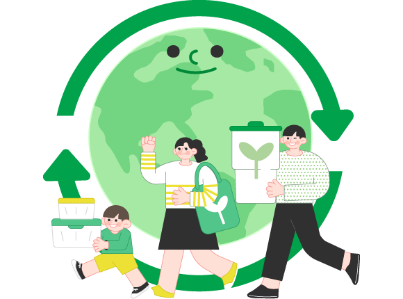 은평환경플랜트 관련 그림