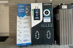 불광2동 이미지