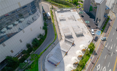 익스트림 은평 사진